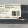 Vintage Tesco's Disposable camera sealed/unopened Image 2