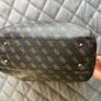 Guess bag Image 5