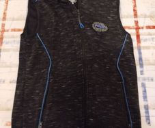 boyswear mixed