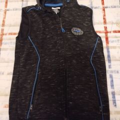 boyswear mixed