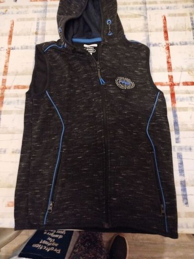 boyswear mixed