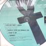 Skin  Look But Dont Touch 12,, Pic Disc Image 2