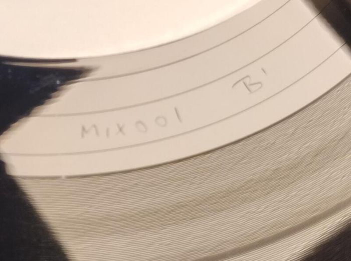 The Mix Factory - Take Me Away / Recycled - Set You Free Two Amigos Circa 2007 Billy BOOTLEG!