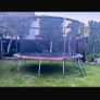 Trampoline Image 3