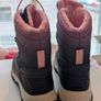 Kids Winter Snow Boots Image 2