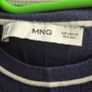 mango set xs Image 3