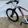 mountain Bike Image 9