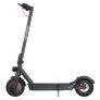 Iscooter S9Max 500W Electric Scooter Image 3