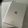 apple ipad Image 4