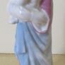 Antique Porcelaine Image 4