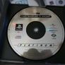 PS 1 GAMES (prices in the description) Image 10