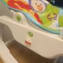 Baby Stuff Image 5