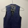 communion suit Image 5