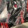 Honda  Jazz or Fit brake kit Image 2