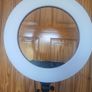 Ring Light Image 6