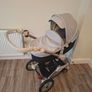 pushchair Image 10