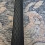Taylormade Stealth Irons + Hybrid Image 6