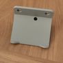Wall Mount Only Image 2