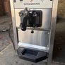 Spaceman T5 Ice Cream Machine Image 5
