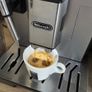 Delonghi PrimaDonna Class Image 10
