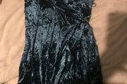Ladies clothes and jeans