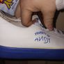 toy story runners Image 3