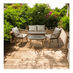 Outdoor Garden Furniture