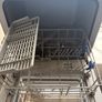 Mini Countertop Dishwasher Like New Image 2