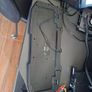 Light up, Eco, Evocx, GXT 836, gaming keyboard, as new. Image 9