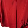 Blouse Image 3