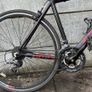Carrera Virtuoso Road Bike Image 3