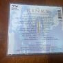 The Kinks The Definitive Collection CD Image 2