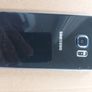 Samsung Galaxy S6, Model No SM-G920F, 32GB, 3GB Ram, in excellent condition Image 9