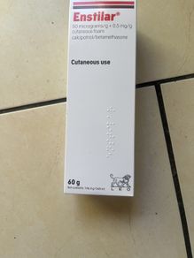 skin Psoriasis treatment