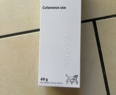 skin Psoriasis treatment