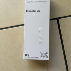 skin Psoriasis treatment