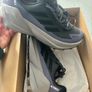 Womens adidas hiking trainers Image 3