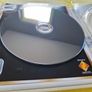Sing star ABBA PlayStation3 ps3 games Original Image 8