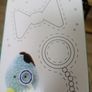 Perfect Easter activity Image 7