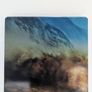 Dirt Rally Steelbook NO GAME Image 2