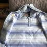 boys rain jacket 18mths Image 5