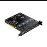 Elgato Cam Link Pro mk2 4 HDMI Image 3