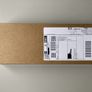 Steam Deck - 1TB OLED (Brand New) Image 7