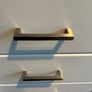 kitchen handles and knobs Image 4