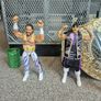 Wwe Huge Bundle - Bargain! Image 8