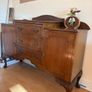 Chest of drawers Image 2