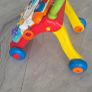 free baby pre walker Image 2