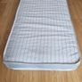 Mattress Image 2