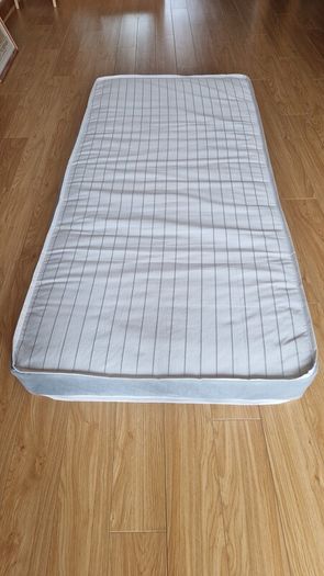 Mattress