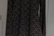 Ladies dresses, small